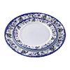 wholesale melamine plates
